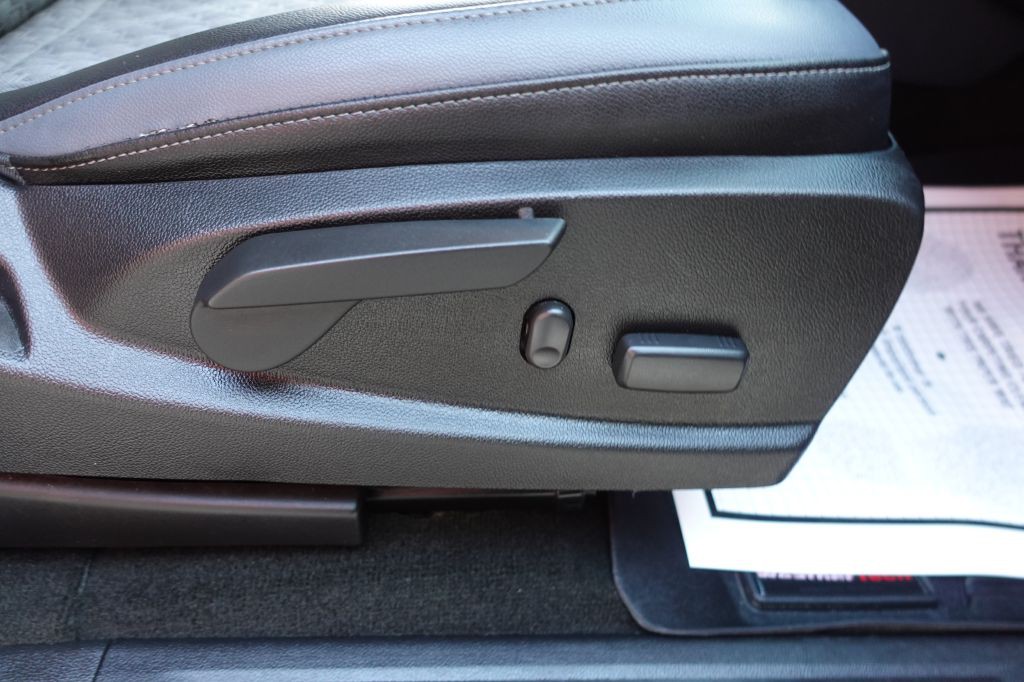 2016 Chevrolet Colorado Image 59