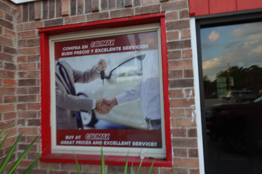 2016 Chevrolet Colorado Image 64