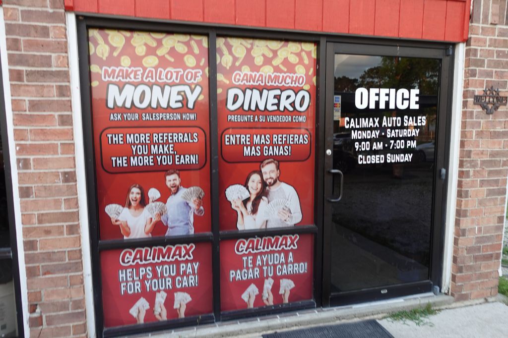 2016 Chevrolet Colorado Image 65