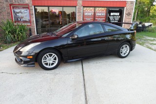 Image for 2003 Toyota Celica GT ID: 7303064