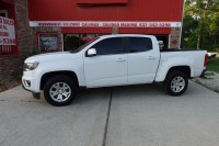 Image for 2019 Chevrolet Colorado LT ID: 7312843