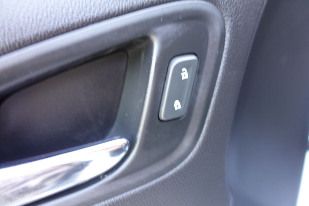 2019 Chevrolet Colorado Image 27