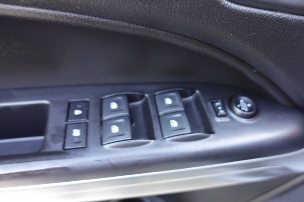 2019 Chevrolet Colorado Image 28