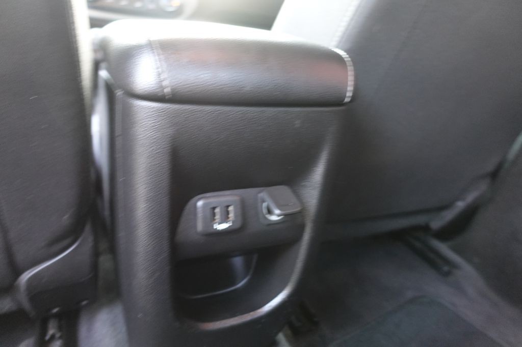 2019 Chevrolet Colorado Image 31