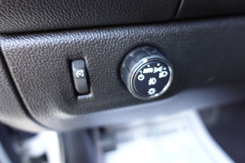 2019 Chevrolet Colorado Image 33