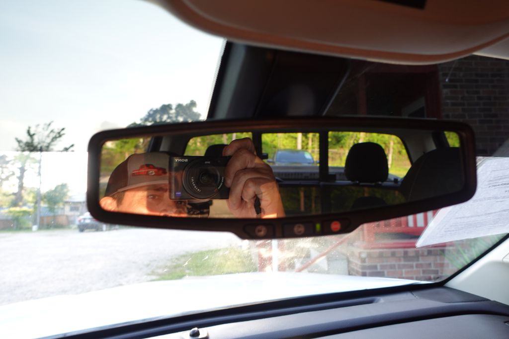 2019 Chevrolet Colorado Image 37