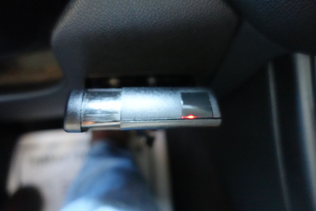 2019 Chevrolet Colorado Image 45