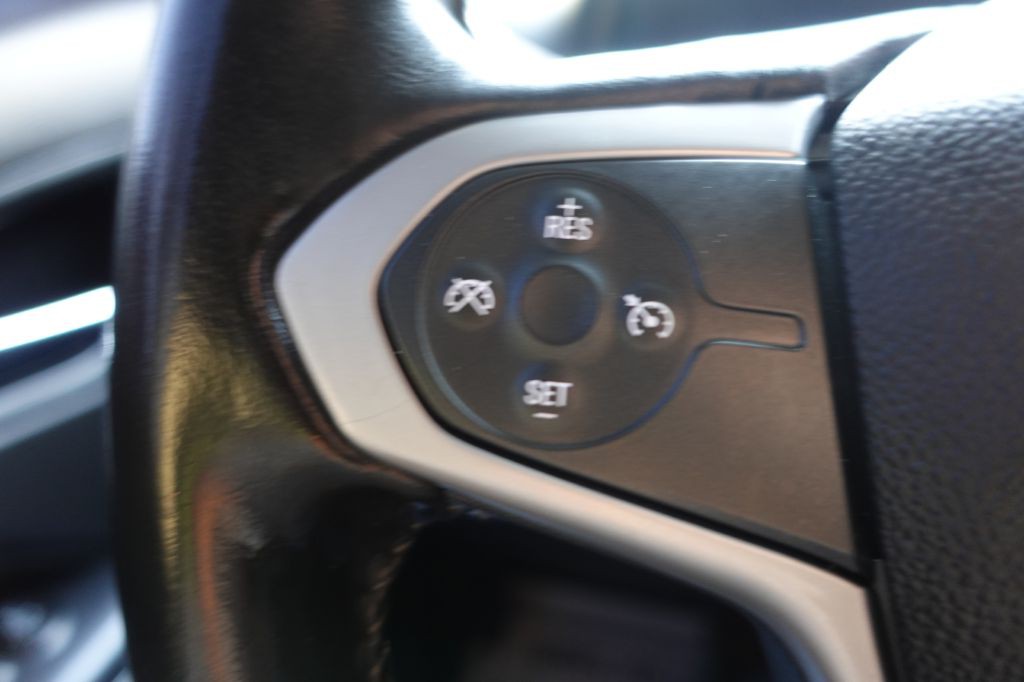 2019 Chevrolet Colorado Image 48