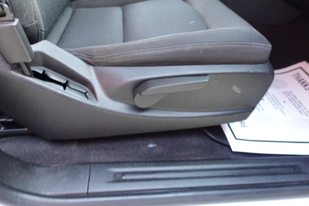 2019 Chevrolet Colorado Image 54