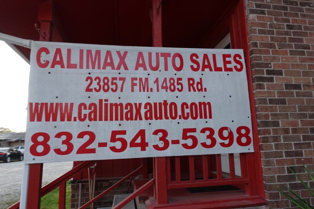 2019 Chevrolet Colorado Image 58