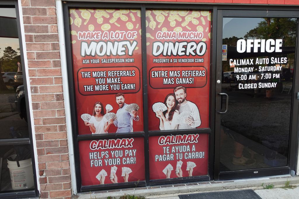 2019 Chevrolet Colorado Image 60