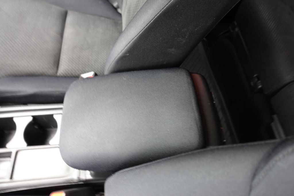 2015 Honda CR-V Image 33