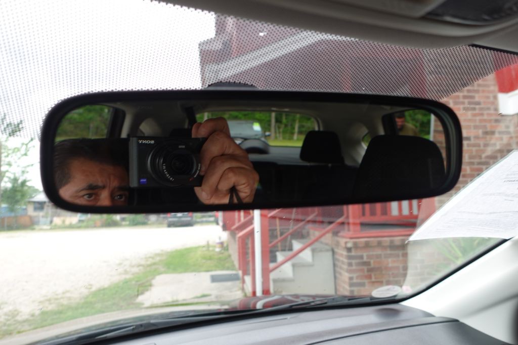 2015 Honda CR-V Image 39