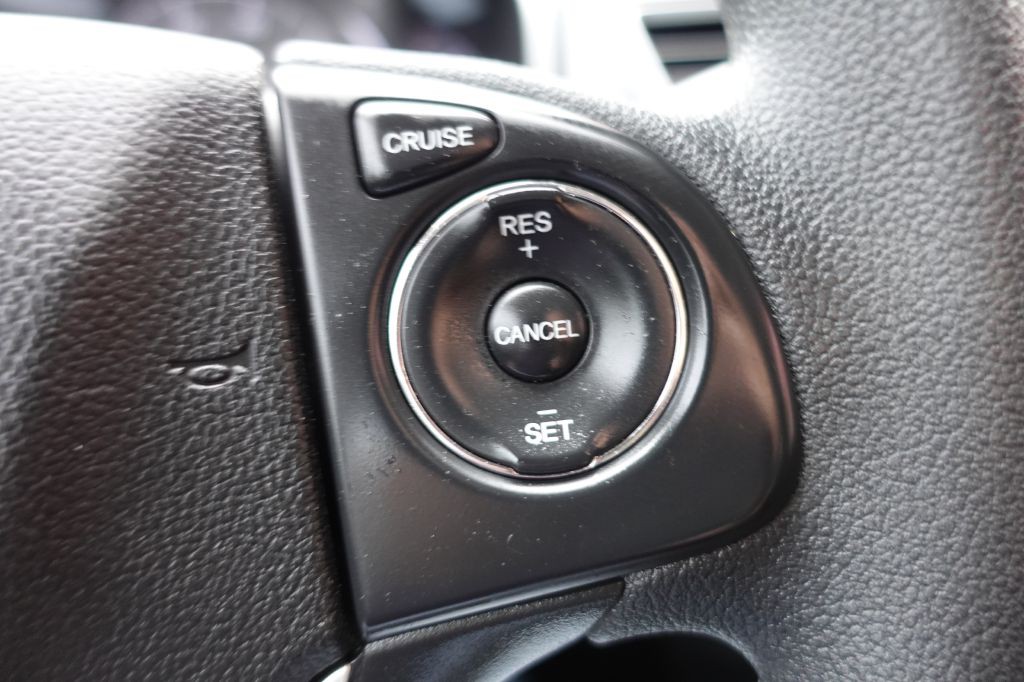 2015 Honda CR-V Image 47