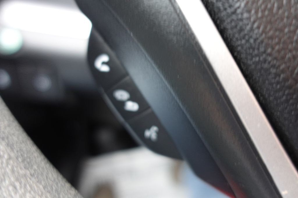 2015 Honda CR-V Image 49