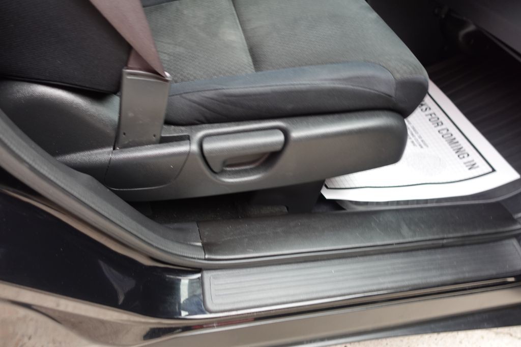 2015 Honda CR-V Image 57