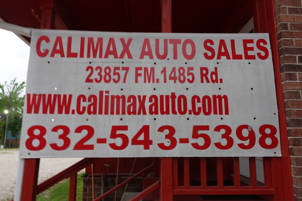 2015 Honda CR-V Image 61