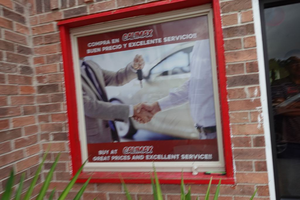 2015 Honda CR-V Image 62