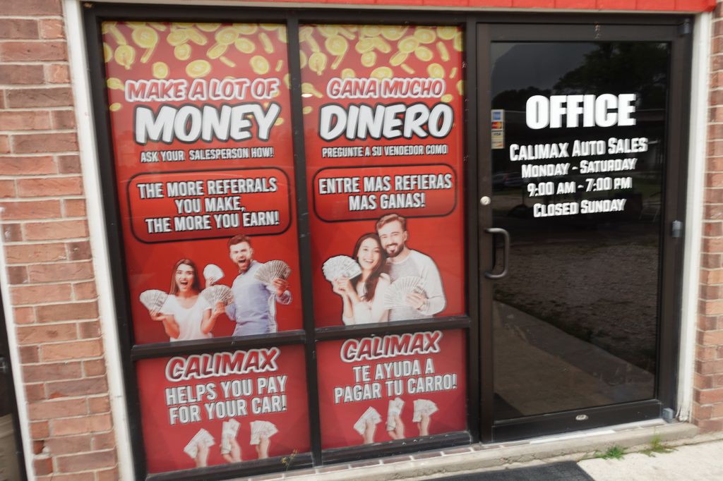 2015 Honda CR-V Image 63