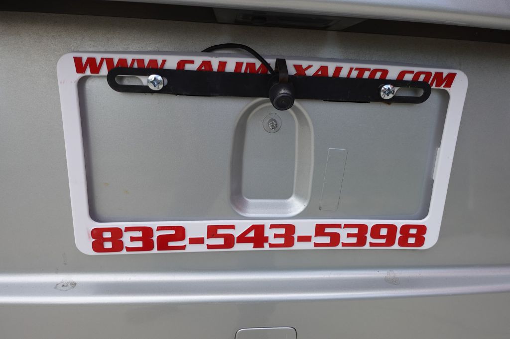 2010 Nissan 370Z Image 19