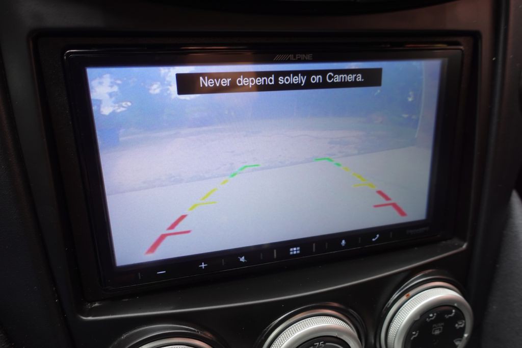 2010 Nissan 370Z Image 36