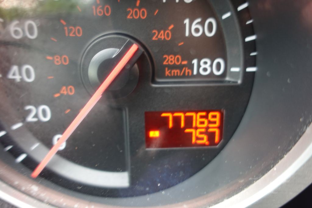 2010 Nissan 370Z Image 41