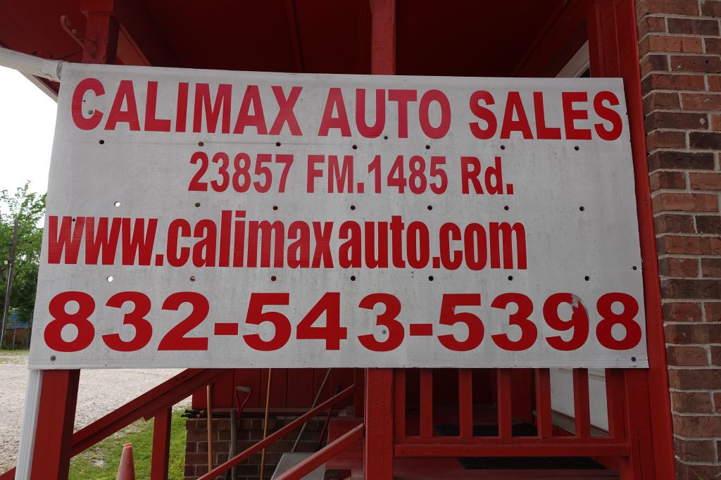 2010 Nissan 370Z Image 58