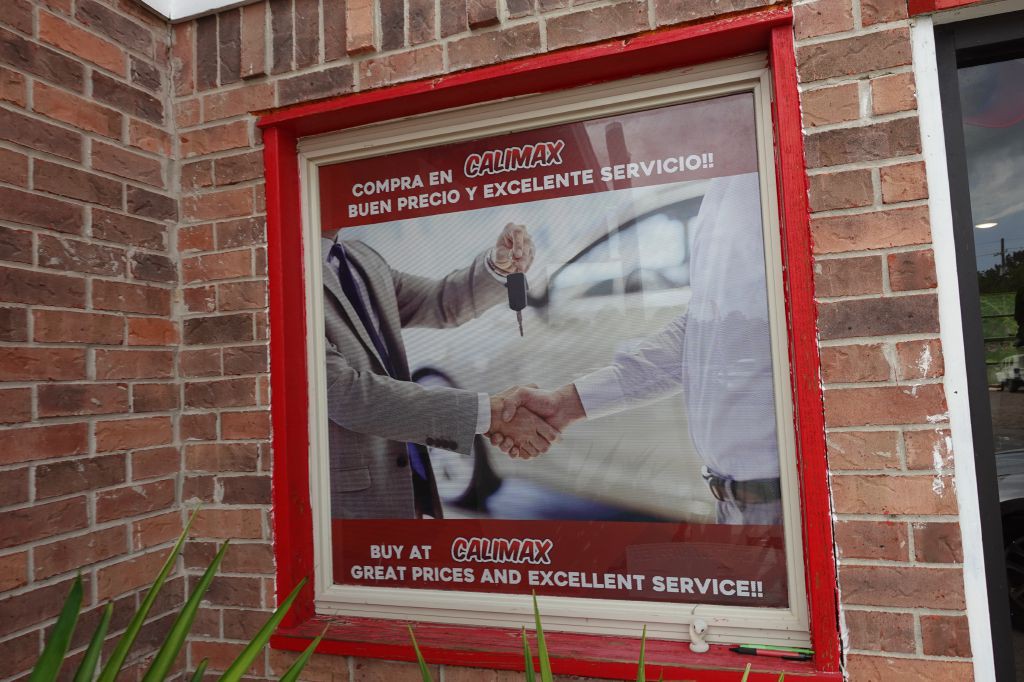 2010 Nissan 370Z Image 59