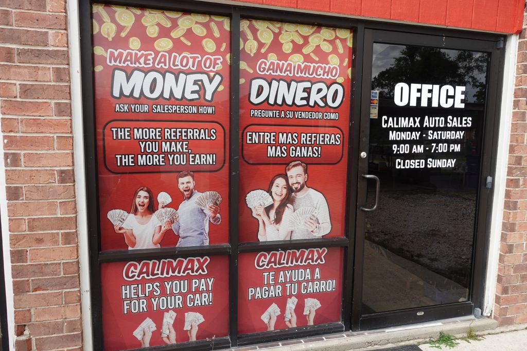 2010 Nissan 370Z Image 60