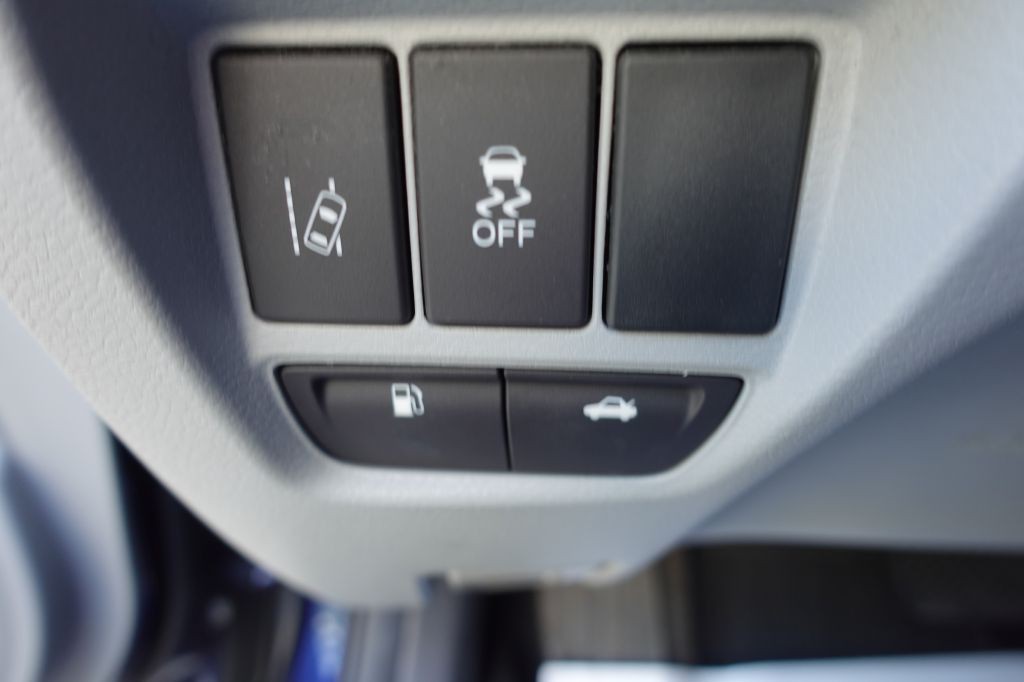 2015 Acura TL Image 36
