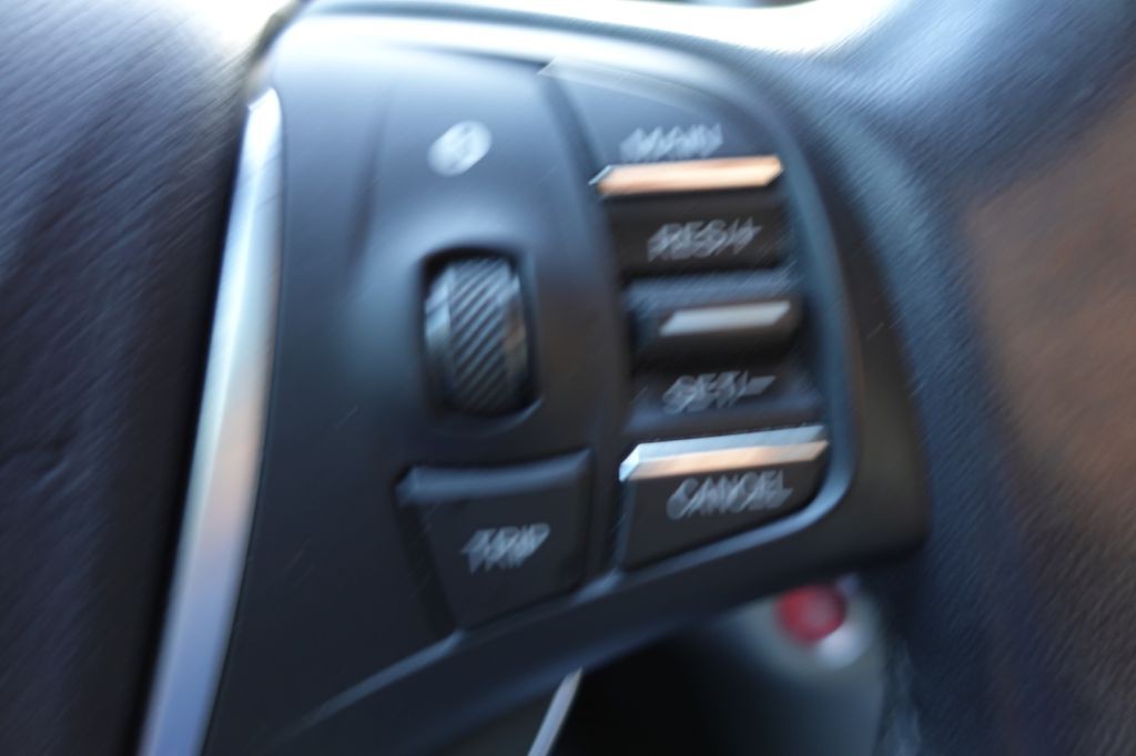 2015 Acura TL Image 51