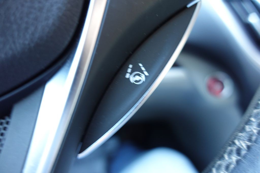 2015 Acura TL Image 52