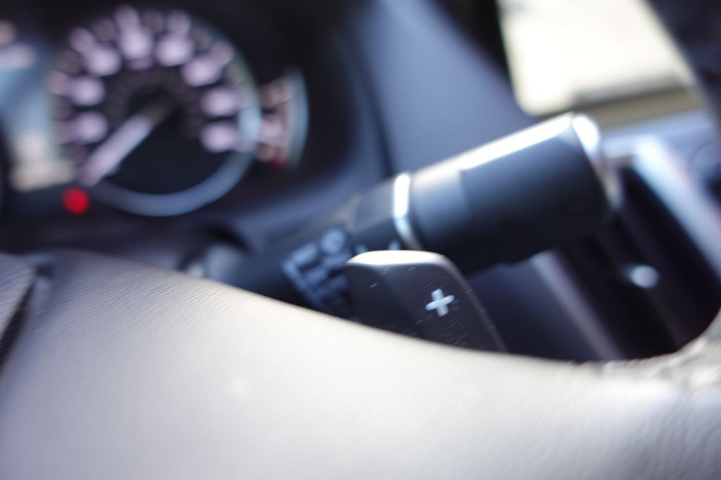 2015 Acura TL Image 54