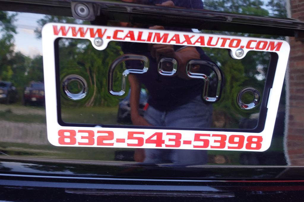 2016 Honda Civic Image 19