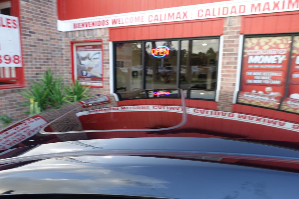 2016 Honda Civic Image 26