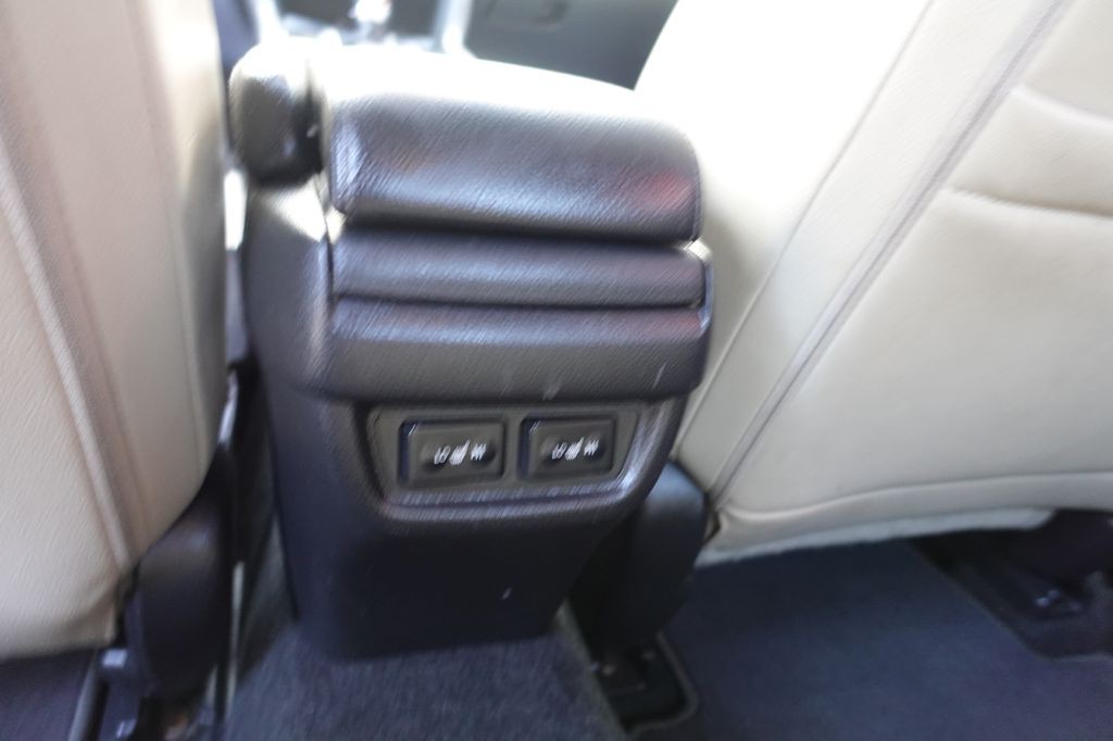 2016 Honda Civic Image 31