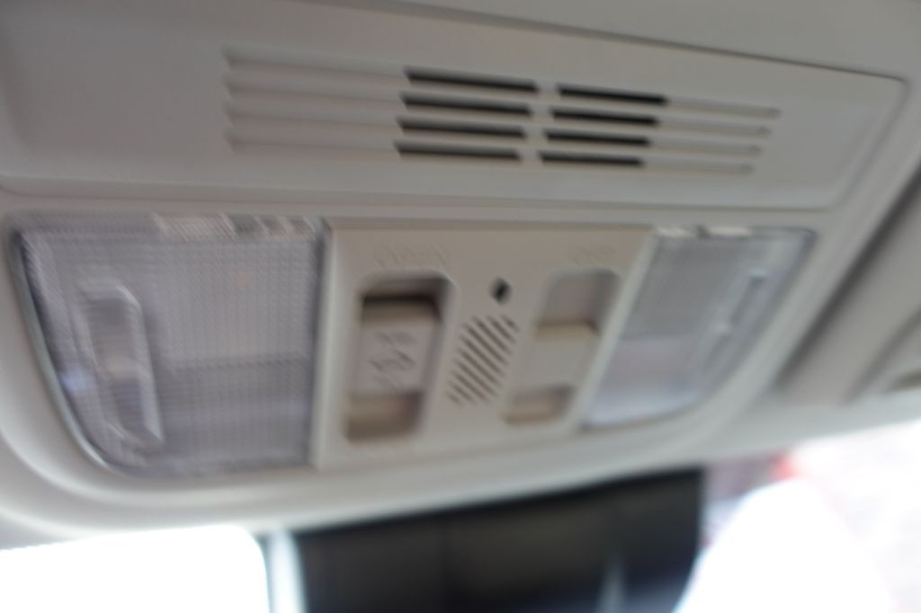 2016 Honda Civic Image 40