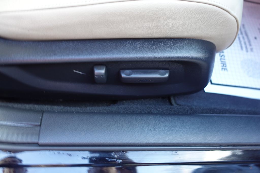 2016 Honda Civic Image 55