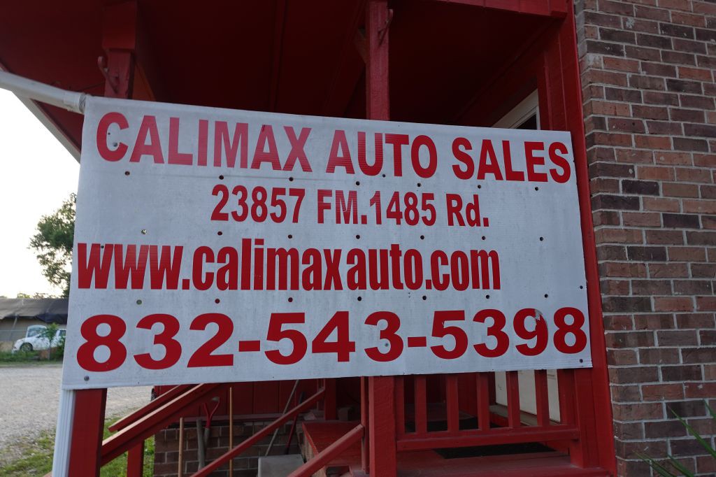 2016 Honda Civic Image 59