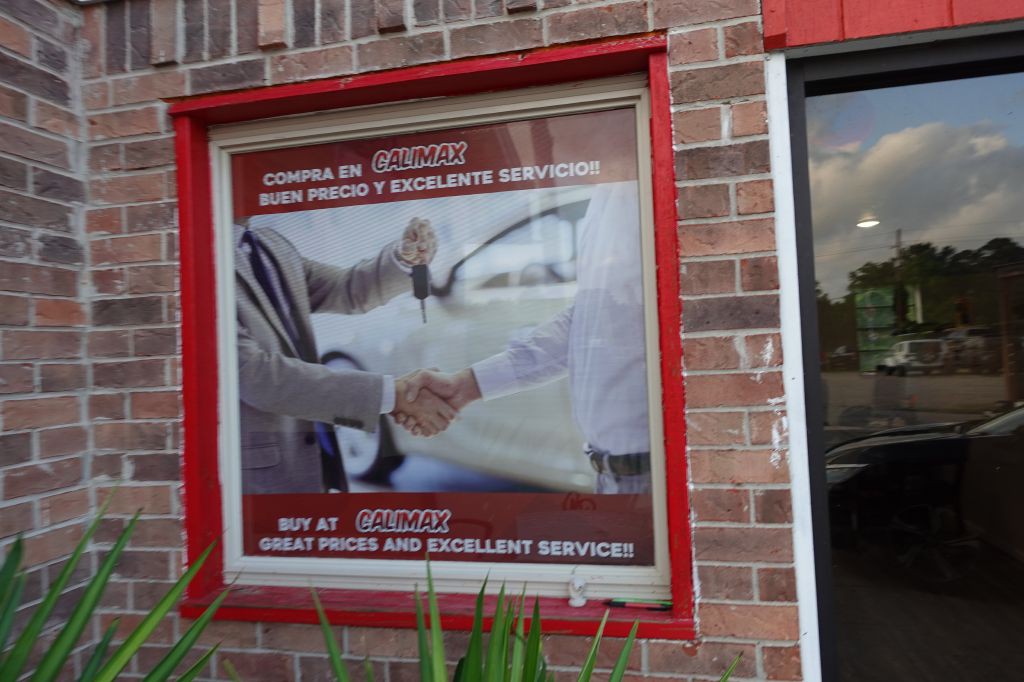 2016 Honda Civic Image 60