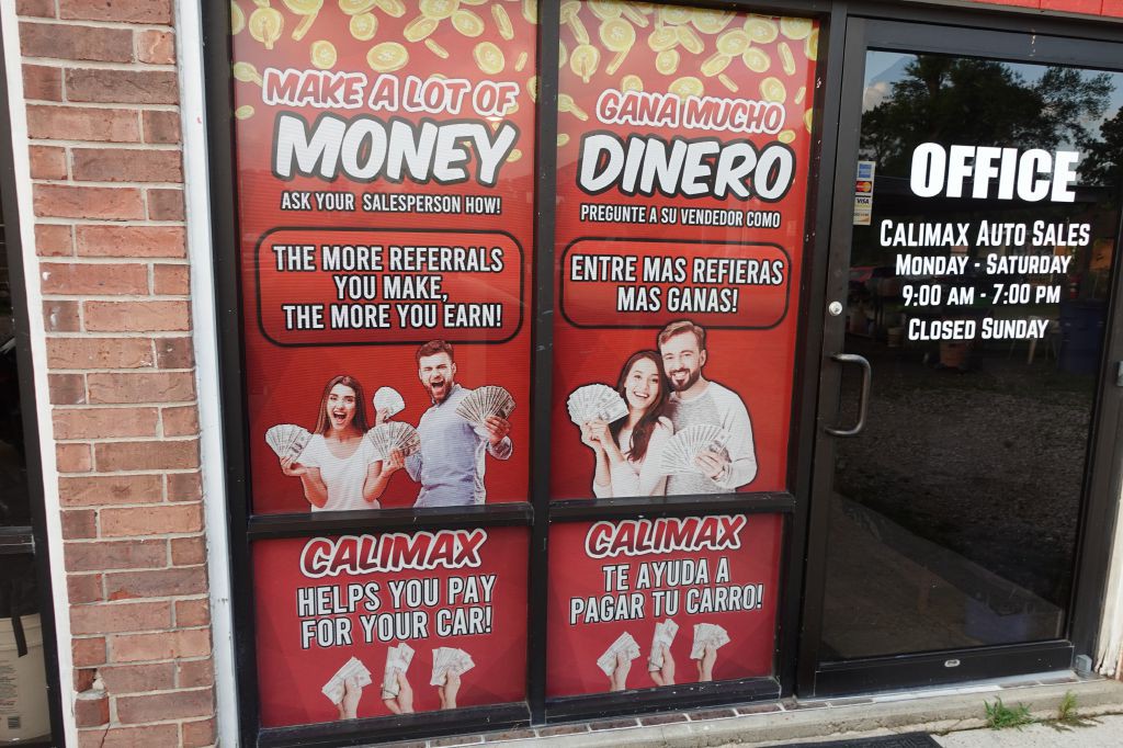 2016 Honda Civic Image 61