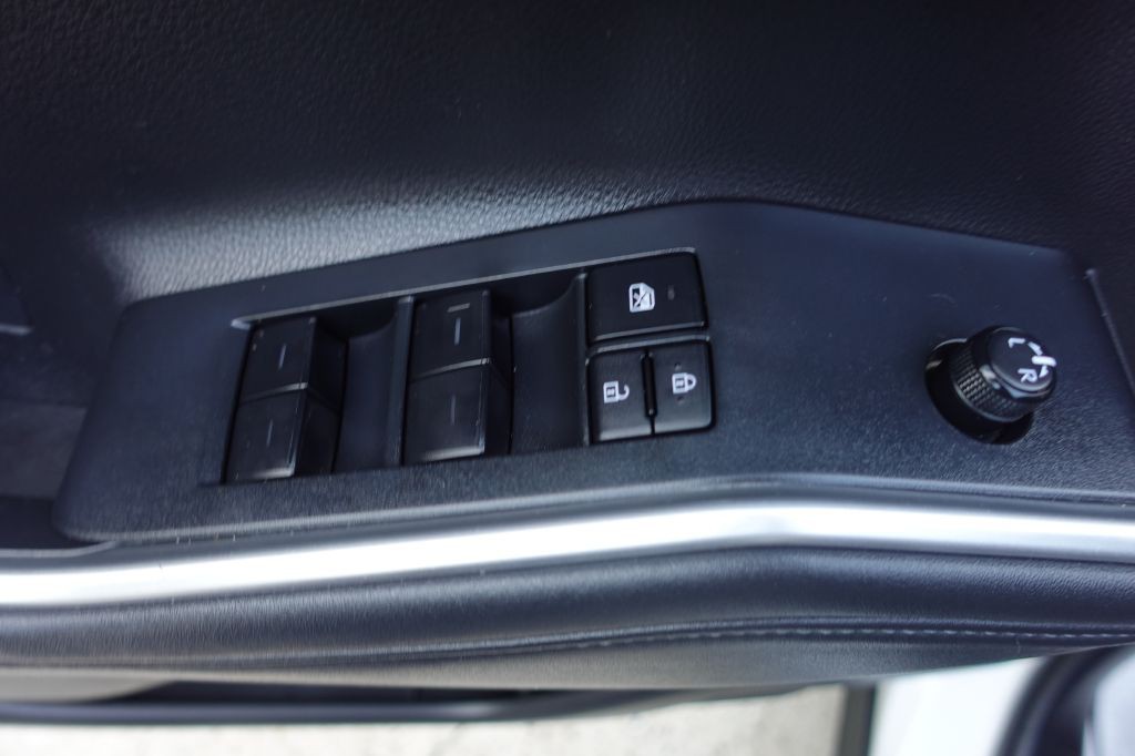 2022 Toyota Highlander Image 28