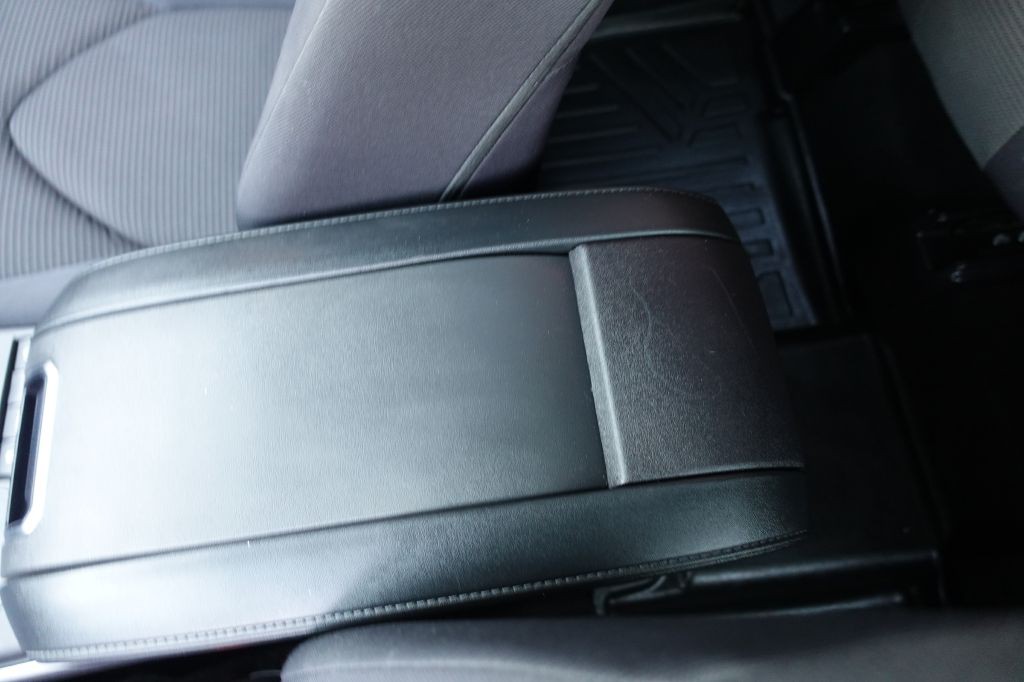 2022 Toyota Highlander Image 34