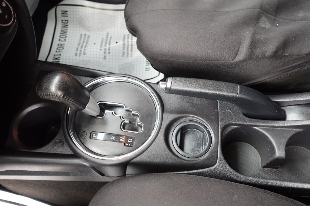 2016 Mitsubishi Outlander Image 29