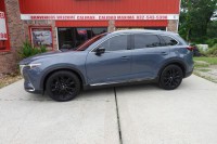 Image for 2021 Mazda CX-9 Grand Touring ID: 7416342