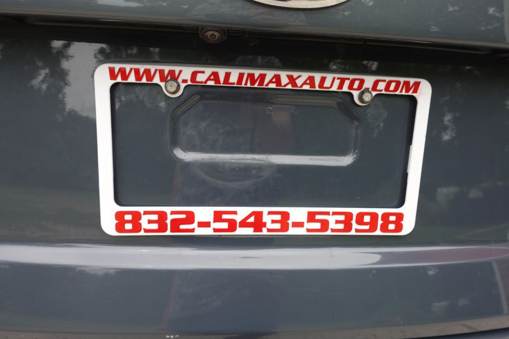 2021 Mazda CX-9 Image 19