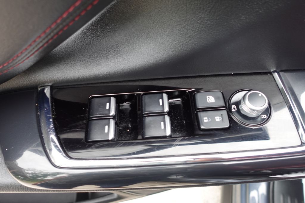 2021 Mazda CX-9 Image 31
