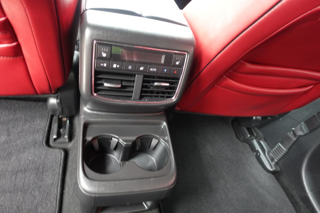 2021 Mazda CX-9 Image 33