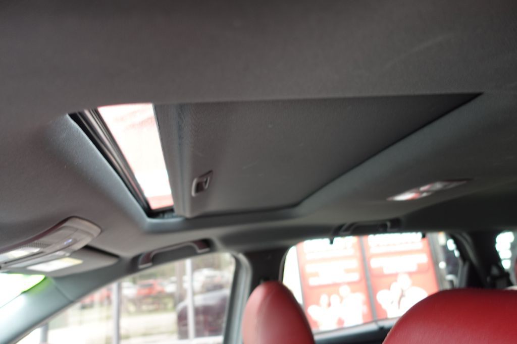 2021 Mazda CX-9 Image 36