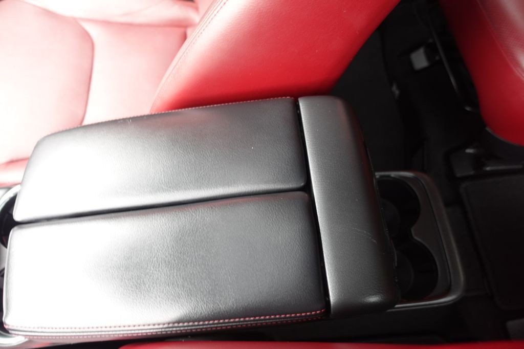 2021 Mazda CX-9 Image 40